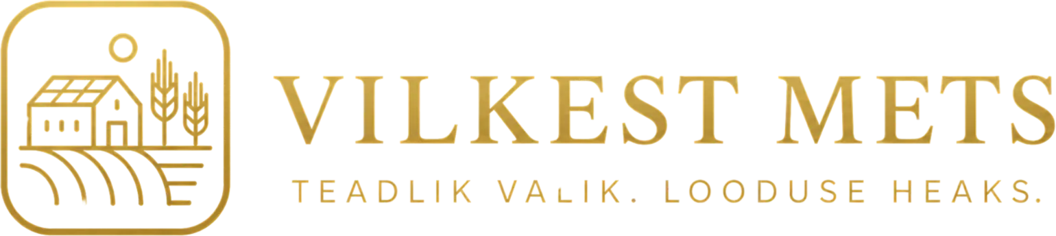 VILKEST METS